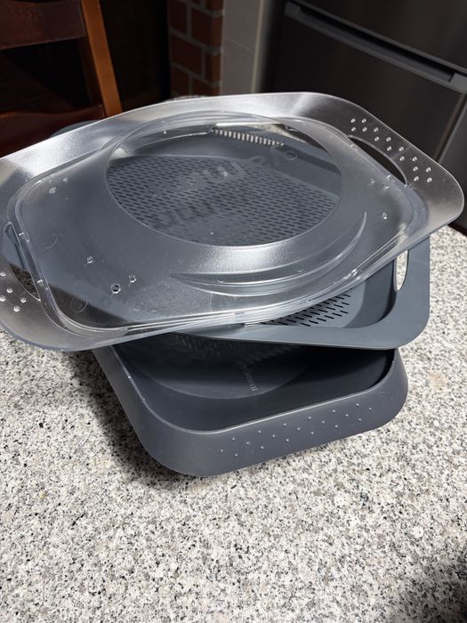 Vendo Peças Yämmi 2