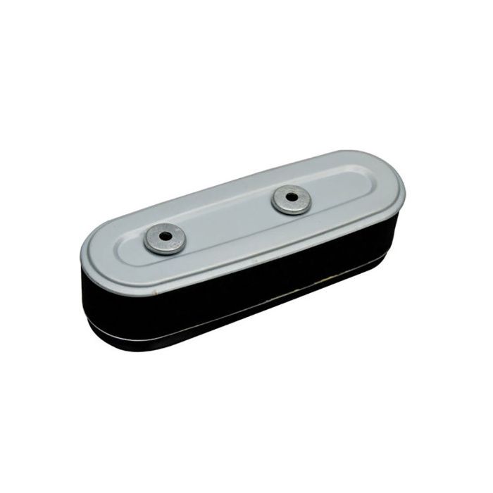 Filtro de ar para corta relvas Honda