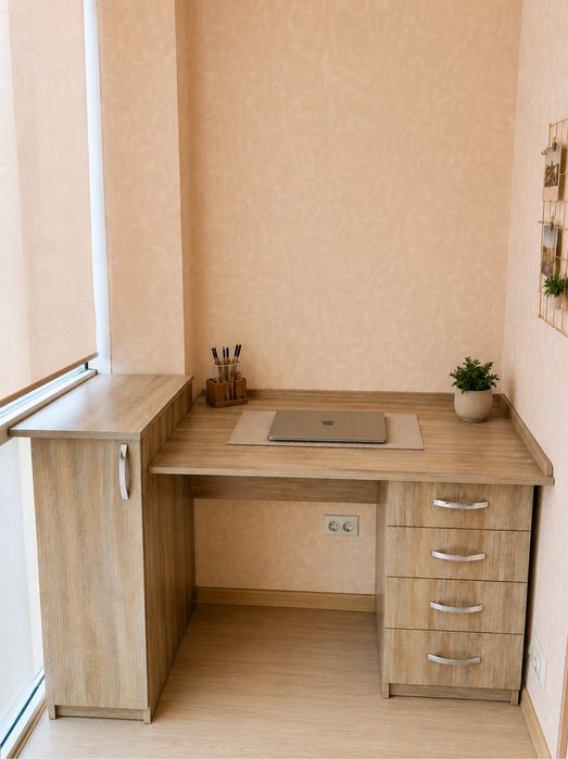 Шикарная квартира,  Набережний,  6 спальных мест. Посуточно, почасово.