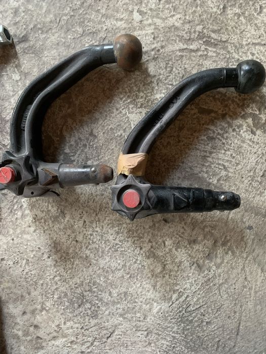 Форкоп фольсваген