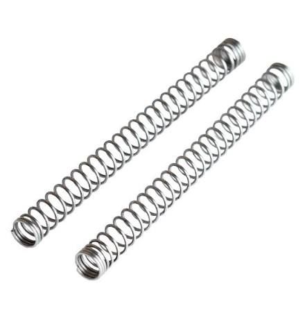 Sprężynę małe i duże do maszyny