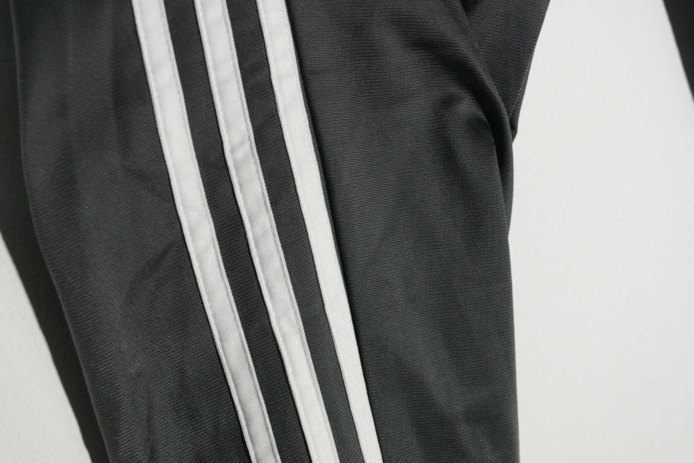 Calças Fato Treino Adidas