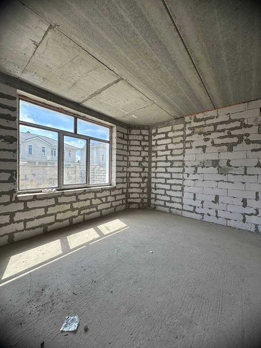 Дуплекс в рассрочку на 2 года от застройщика!  Дайберг Червоный Хутор