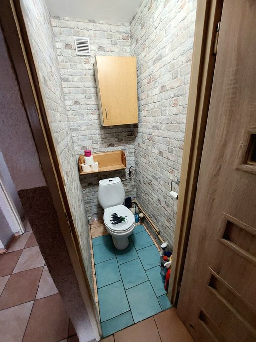 Sprzedam mieszkanie 65m2