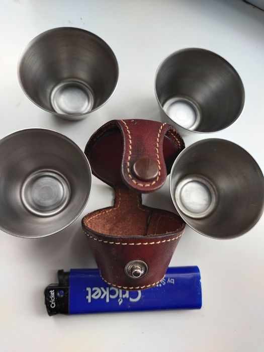 Посуда для напитков