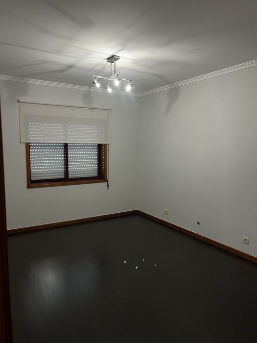 Apartamento T3 Gulpilhares V.NGaia
