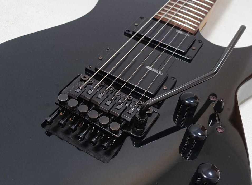 LTD ESP KH-202 Kirk Hammett
