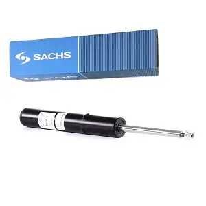 Передня/задня стійка/стойка SACHS ВАЗ/ЛАДА 2108/09/099/2113/2114/2115
