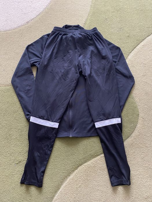 Мастерка & штаны Nike Dri-FIT