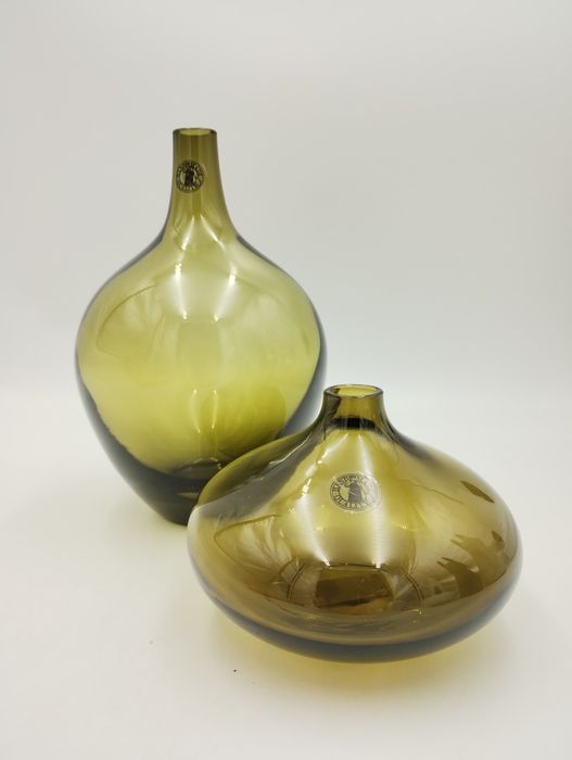 Ikea Salong Jelinek duo