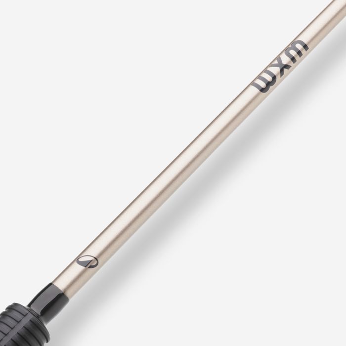 Cana e Carreto de Pesca ao Corrico WXM 100 Spinning 1,80 m MH 2-10 g