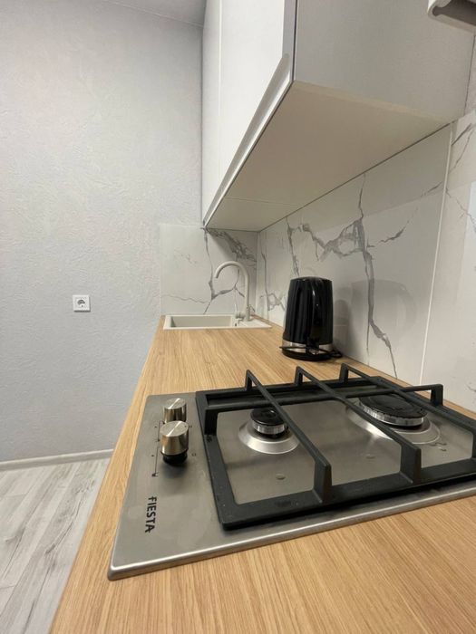 Здаю свою квартиру Крюковщина