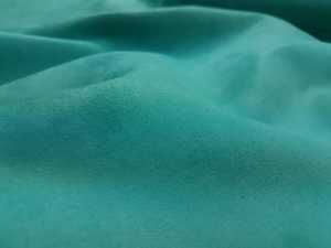 Tkaniny meblowe różne