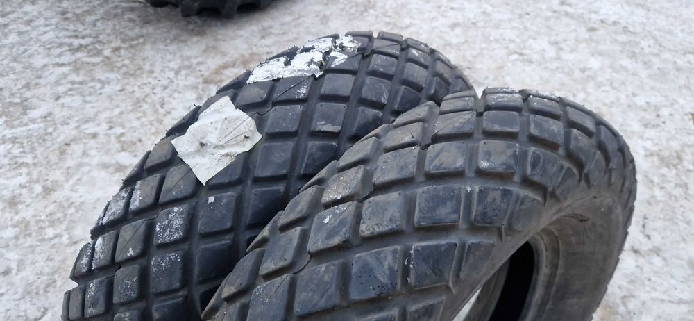 8-16, 8.00-16, 7.50-16 Bridgestone Nowe Iseki Yanmar Kubota