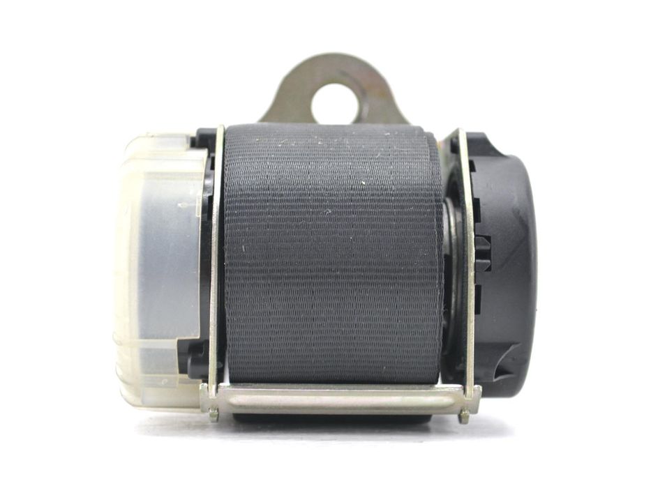 Ремінь безпеки задній лівий LAND ROVER RANGE ROVER SPORT L320 2005-200