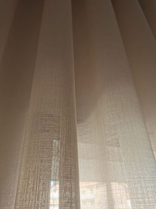Cortinados a medida