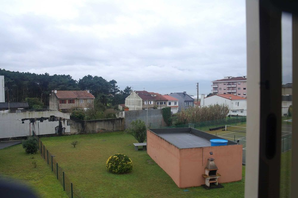 Samsung NX100 + acessórios, Câmara digital