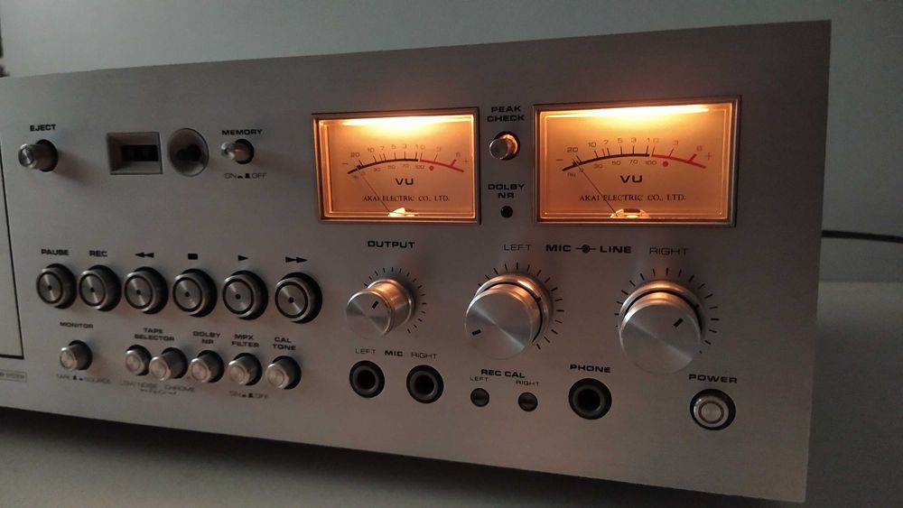 電子カナメモ 2-kanałowa ładowarka AC/DC ToolkitRC M6DAC LiPo 1-6S 15A - Ceny i