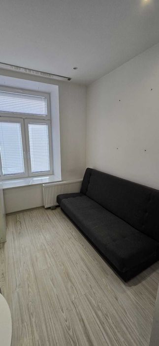 (9) Wynajmę bezpośrednio mieszkanie - Kopernika 20