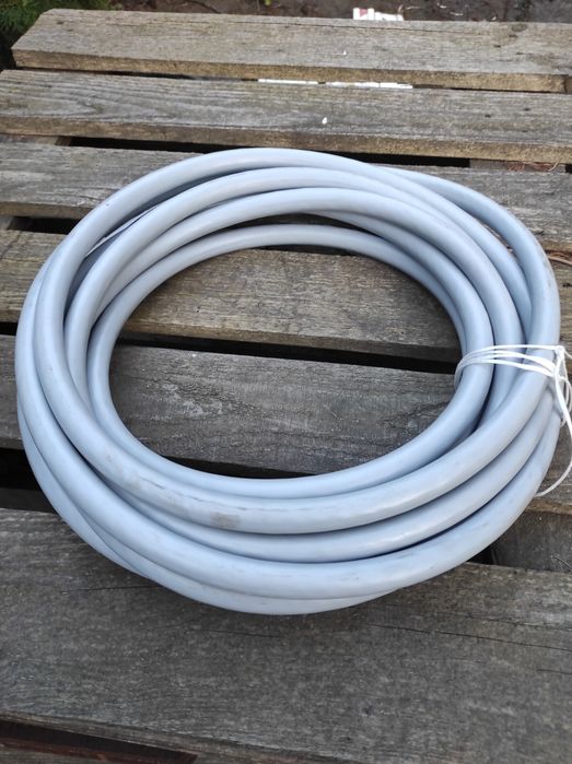 Kabel przewód Helukabel Lapp 18G2,5