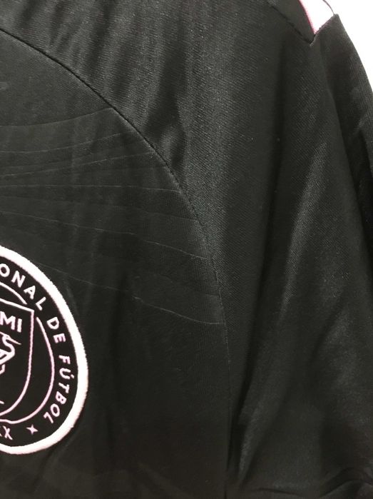 adidas_Inter_Miami_Lionel_#10_Messi_2023-24_Away_Football_Jersey R.2XL