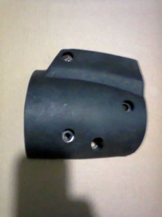 Запчасти на  ЗаЗ 968М б/у в хорошем состоянии нед-ого.Вышлю по Украине