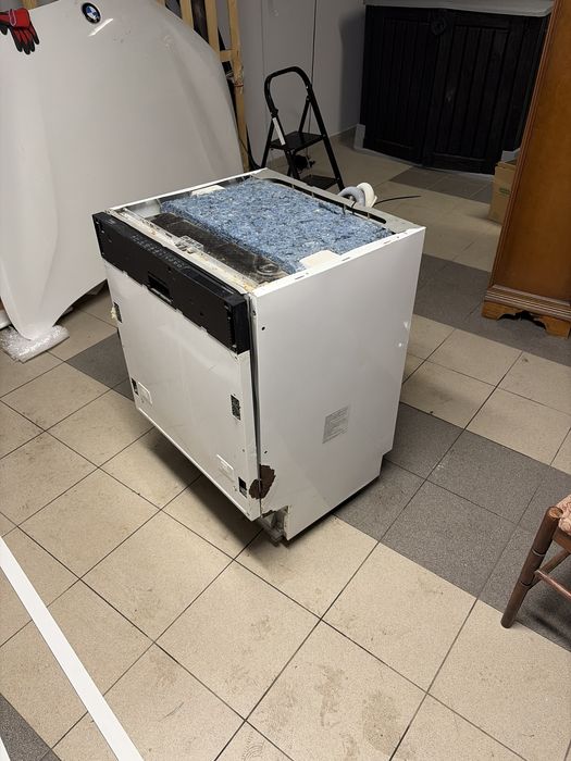 Zmywarka beko 60cm sprawna