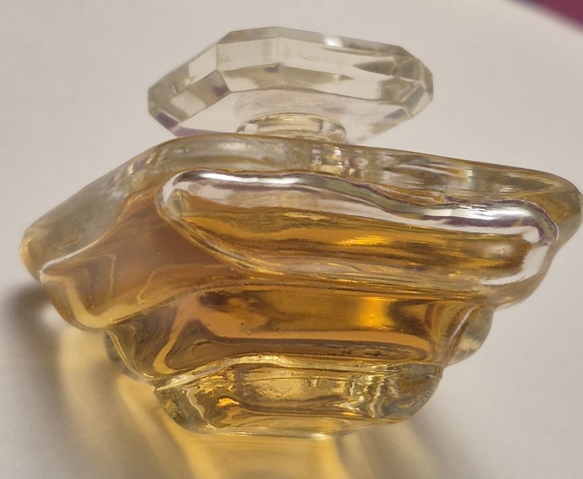 Kolekcja Lancôme Tresor,