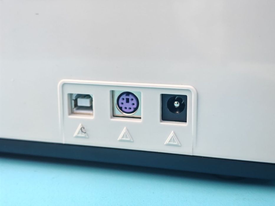 Аппарат Dreamy CPAP для лечения апноэ во сне попрощаться с усталостью