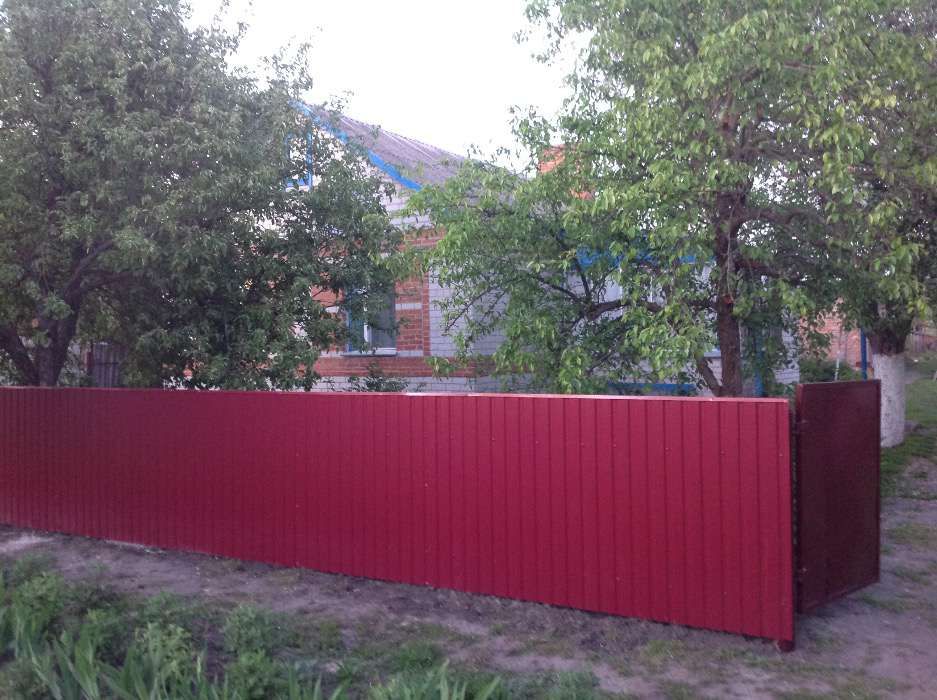 Продам будинок в с Аркадьевка, с Аркадіївка