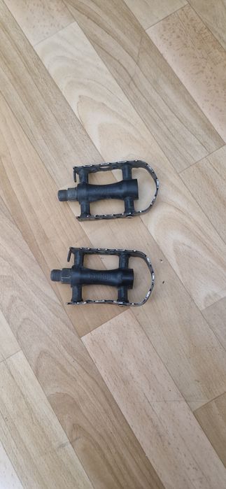 Sprzedam Rower Wheeler Cross 6.4