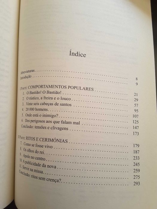 Estudos a Borges de Macedo/ Diogo Ramada Curto / Conselho Ultramarino