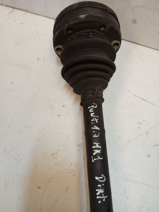 Transmissoes Fiat Punto MK1 - 1.7