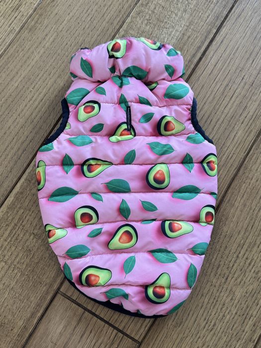 Жилетка для собак, одяг, куртка для собак