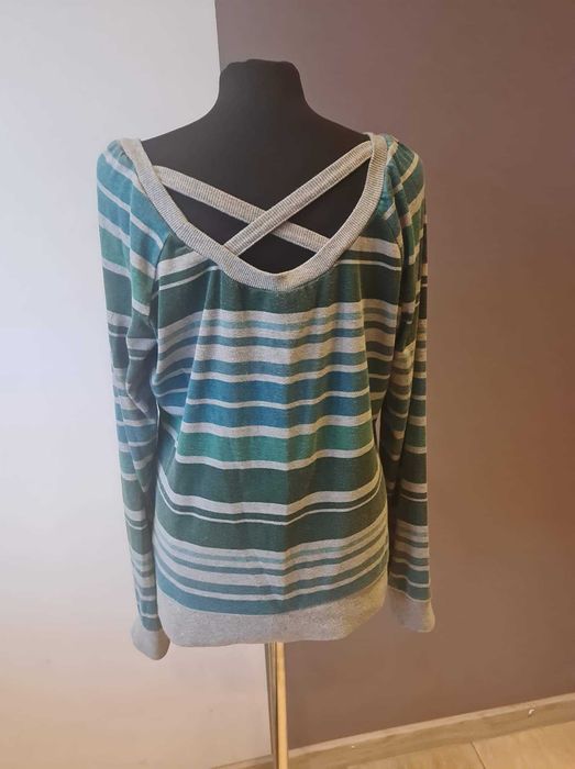 Bluza 42 Colors of the World