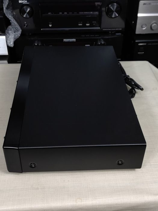 Onkyo EQ-101 Wysokiej klasy korektor graficzny Legnica • OLX.pl
