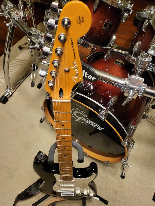 Dla Ciebie wszystko - roland gr 55 - w kategorii Instrumenty