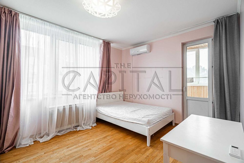 3-комнатная квартира по адресу (площадь 103 м²) - Atlanta.ua - фото 9