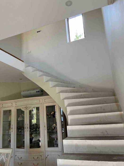 House by the address (area 162 m²) - Atlanta.ua - photo 10