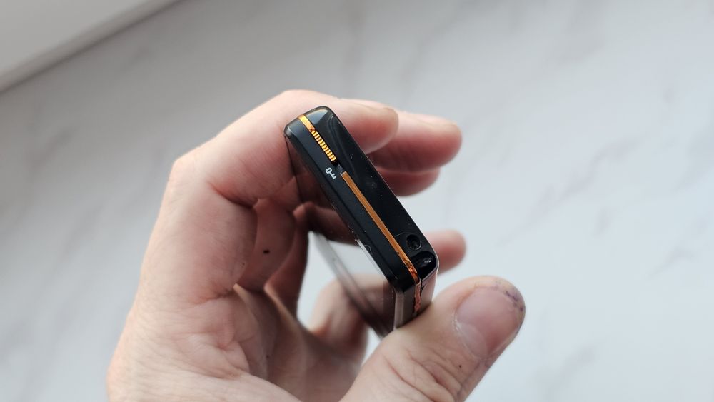 Sony Ericsson W350i. Walkman. Bardzo Ładny