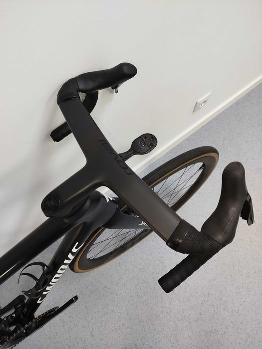 Specialized Tarmac S-works SL8