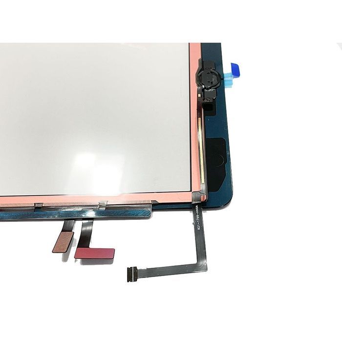 Digitizer Szyba Do Apple Ipad Air 1 A1474 A1475