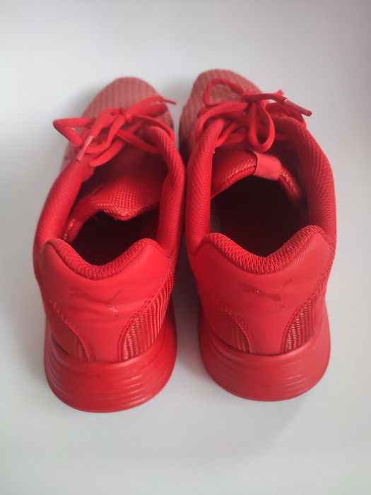 Buty Puma rozm. 45