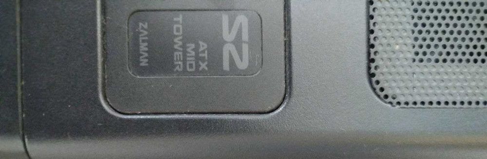 Игровой компьютер ПК для Геймеров