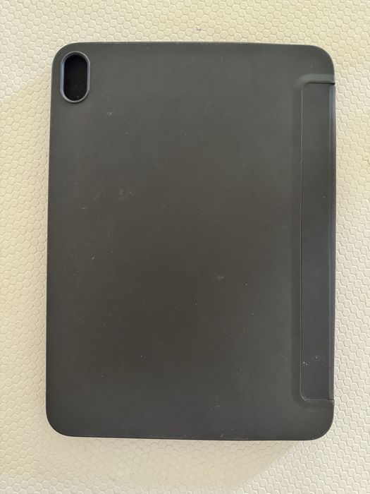 Capa para iPad 16