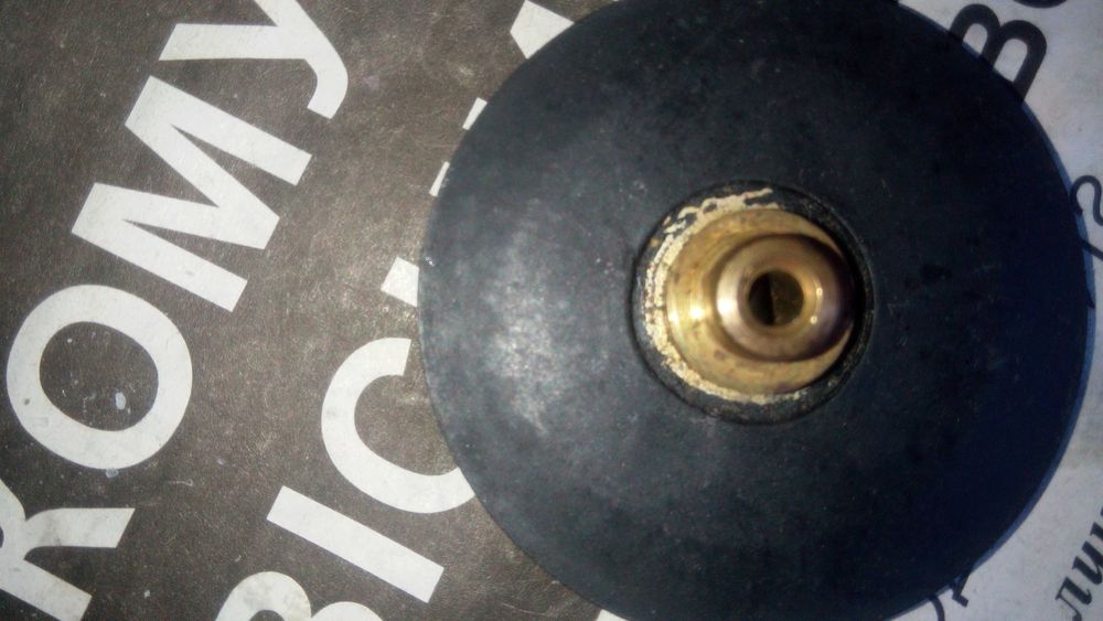 Иглодержатель ИГЗКУ - 831 РАТ