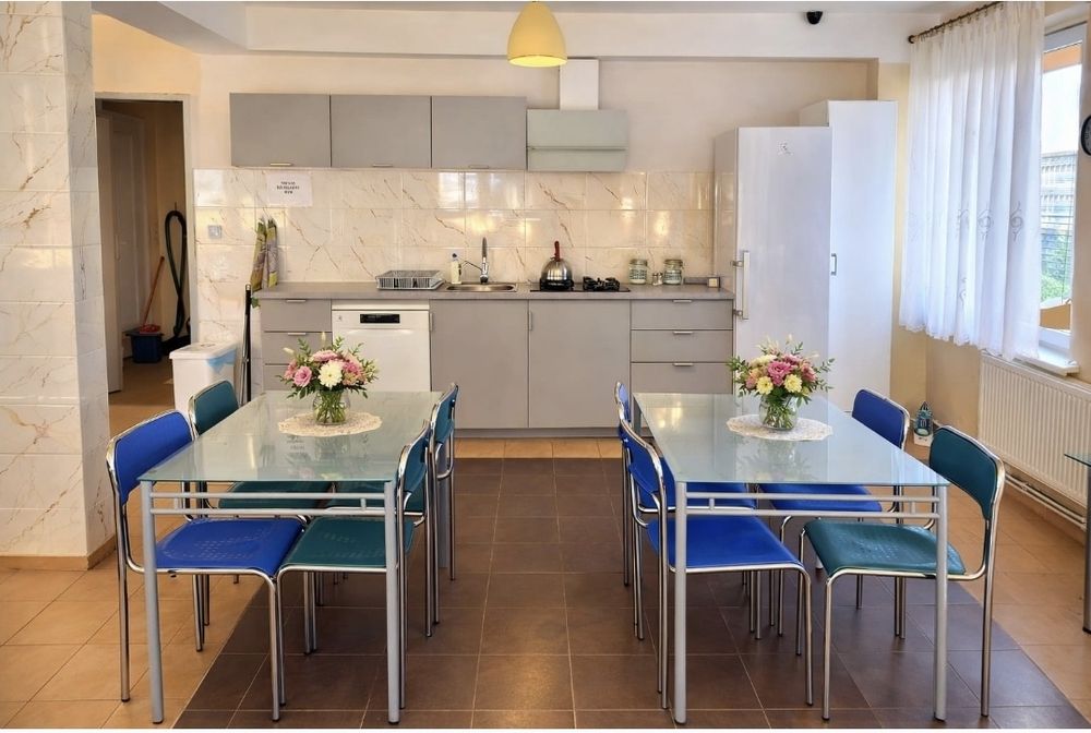 Hel Majówka - ostatnie wolne terminy