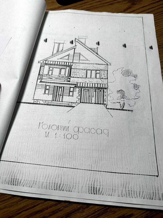 Земельна ділянка під забудову в с. Сіде