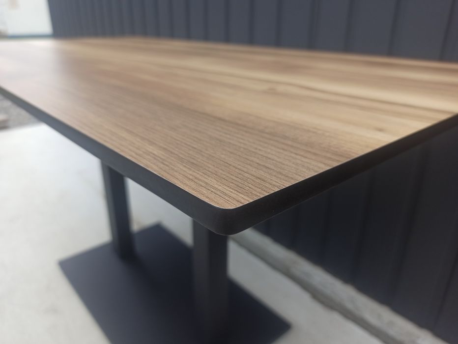 Blaty do kuchni, łazienek, stołów, parapety z płyty HPL