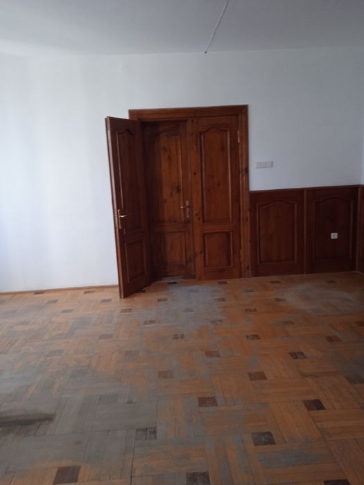 Офісні приміщення, виробничі приміщення